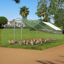 6x3 4x3 3x2m for sale  UK