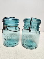 Ball ideal aqua for sale  Crooks