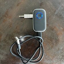 bluetooth audio receiver for sale  Poolesville