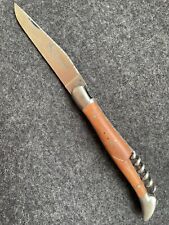 Fontenille pataud gebraucht kaufen  Dresden