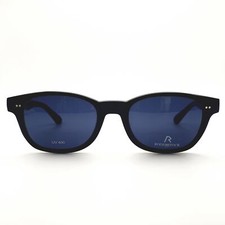 Rodenstock mod r3213 usato  Sesto San Giovanni