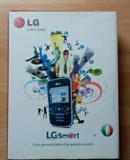 Cellulari gw300 uno usato  Milano