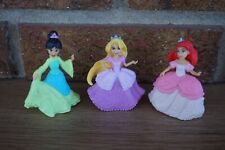 Figure disney princess for sale  Colorado Springs