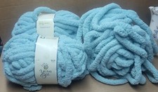 Yarn bee eternal for sale  Vancouver