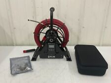 Flir vs80c10 25rm for sale  Rockford