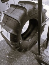Pro armor sand for sale  Germantown