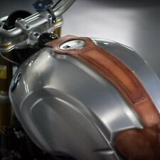 Bmw nine fascia usato  Milano