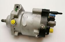 Delphi 9044a090a einspritzpump gebraucht kaufen  Hohenfels