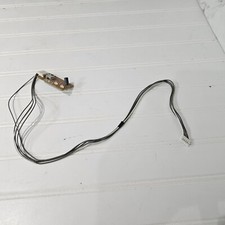 Part front bottom for sale  Shakopee