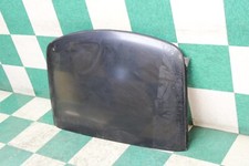 Corvette note black for sale  Milton
