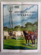 vivarelli usato vivarelli usato Borgosesia