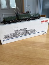 Märklin 3356 serie gebraucht kaufen  Krefeld