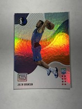 Jalen brunson 2018 for sale  Milwaukee