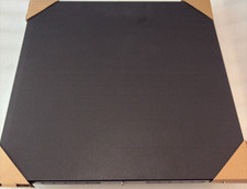 New roe diamond for sale  Reno