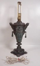Antique rare historicism d'occasion  Expédié en Belgium