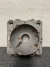 *73-77 Ford F100 OEM conjunto de montagem em caçamba de farol* comprar usado  Enviando para Brazil