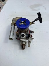 Boat water cooled for sale  NOTTINGHAM