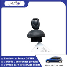 Bouchon reservoir carburant d'occasion  Saint-Quentin
