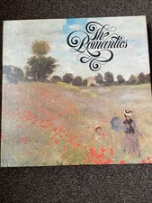 Readers digest romantics for sale  PLYMOUTH