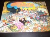 Giles cartoons forty for sale  UK