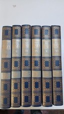 Enciclopedia della musica usato  Fano