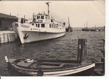 Ddr stsee stralsund gebraucht kaufen  Deutschland