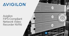 New pelco avigilon for sale  Alpharetta