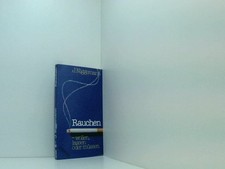 Rauchen wollen lassen gebraucht kaufen  Berlin