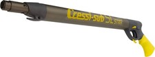 Cressi reliable precise for sale  Alachua