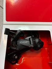 Gravel schaltung ritzel gebraucht kaufen Gravel schaltung ritzel gebraucht kaufen  Solms