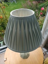 Laura ashley fenn for sale  DEREHAM