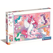 Puzzle maxi noli usato  San Benedetto del Tronto