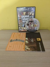 Gta san andreas usato  Santhia