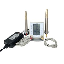 extrusora comprar usado extrusora comprar usado  Enviando para Brazil