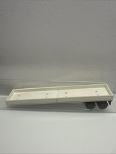 548 modellauto eigenbau gebraucht kaufen 548 modellauto eigenbau gebraucht kaufen  Berlin