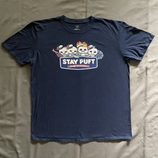 2020s funko pop for sale  Miami