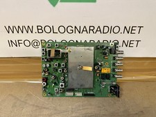Yaesu ft1000mp unità usato  Bologna