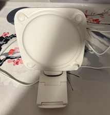 Elgato neo key gebraucht kaufen  Cleebronn