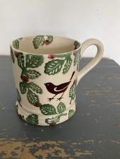 Vintage emma bridgewater for sale  SHREWSBURY
