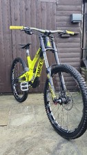 commencal supreme for sale commencal supreme for sale WHITBY