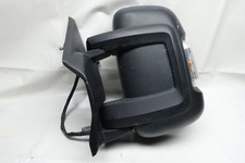 Außenspiegel links fiat gebraucht kaufen Außenspiegel links fiat gebraucht kaufen  Ahrensburg