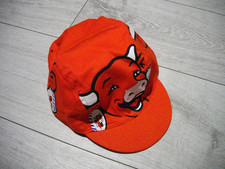 Casquette vache rit d'occasion  Yssingeaux