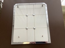 Antikes löffelboard handtuchh gebraucht kaufen  Tübingen