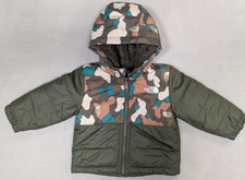 North face jacket for sale  Lancaster