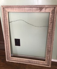 Large wood picture for sale  Lufkin
