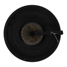 Poulie damper renault d'occasion  Talmont-Saint-Hilaire