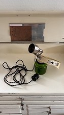 Stirnlampe arzt historisch gebraucht kaufen  Münster