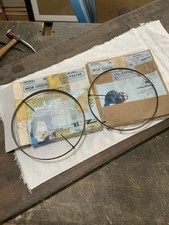 4 7 saw blades 1 for sale 4 7 saw blades 1 for sale Castro Valley