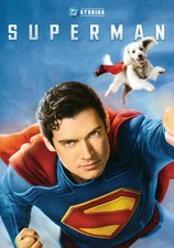 Usado, SUPERMAN (DVD 2025) ACTION, ADVENTURE, SCIENCE FICTION comprar usado Usado, SUPERMAN (DVD 2025) ACTION, ADVENTURE, SCIENCE FICTION comprar usado  Enviando para Brazil
