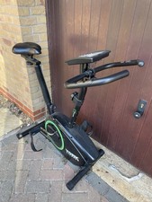 York fitness exercise for sale  KETTERING